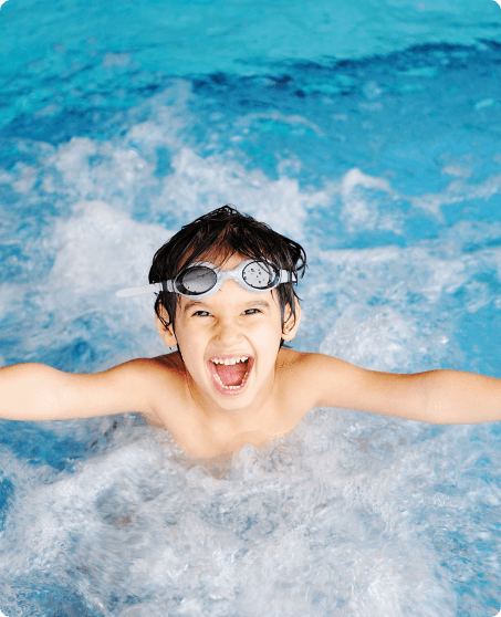 Customer & Class Management