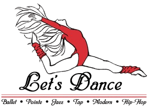 lets-dance