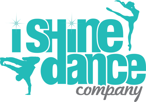 ishine